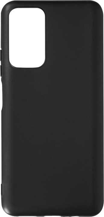 Actual product image Avizar Francis Series (Xiaomi Redmi Note 11S 5G)