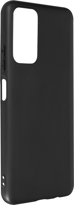 Actual product image Avizar Francis Series (Xiaomi Redmi Note 11S 5G)
