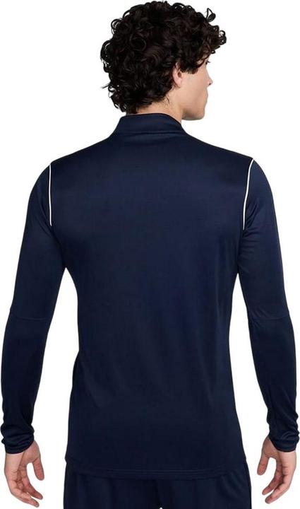 Produktbild Nike Park 20 Track Sweatshirt (L)
