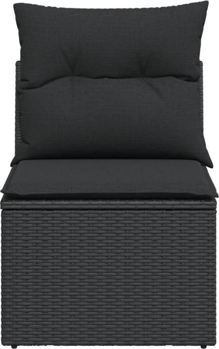 Produktbild vidaXL Ulises