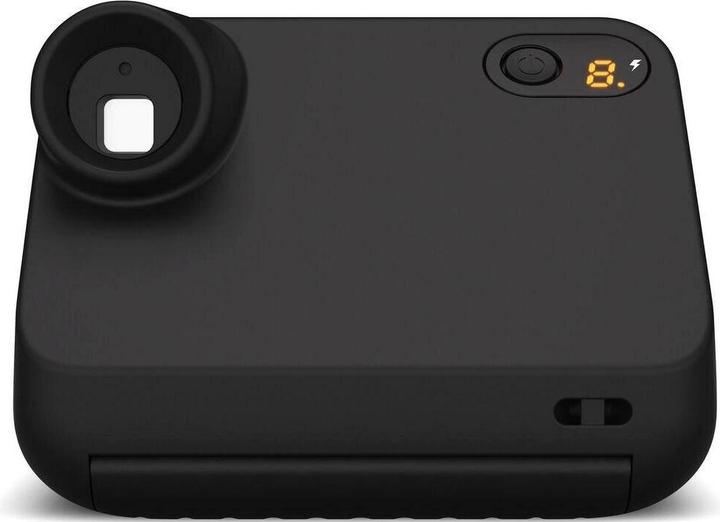 Actual product image Polaroid Go Gen2