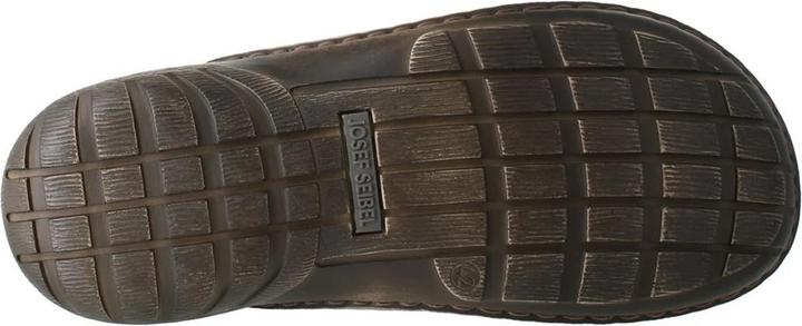 Produktbild Josef Seibel Logan 25 Flipflops Leder (43.5)