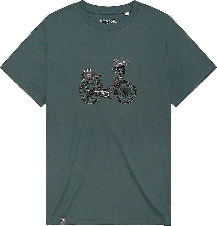 Produktbild Bavarian Caps Expresslieferdienst (XS)