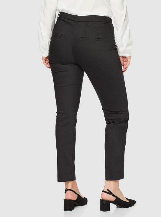 Actual product image Drykorn Pants & Shorts (W29/L34)