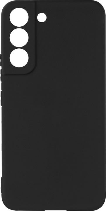 Actual product image Avizar Souple Series (Samsung Galaxy S22)