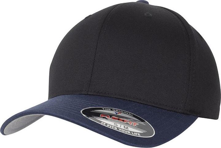 Black, Navy blue