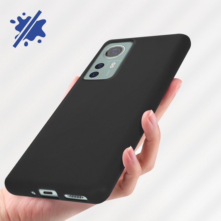 Produktbild Avizar Souple Series (Xiaomi 12X)