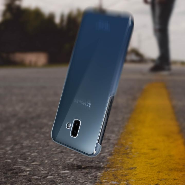 Produktbild Samsung Gradation Cover (Samsung Galaxy J6+)