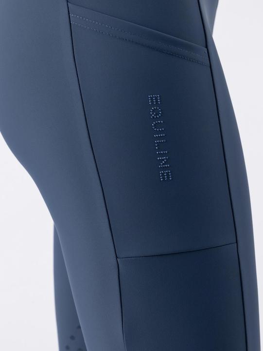 Produktbild Equiline Eqednak (L)