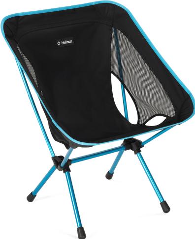 Produktbild Helinox Chair One