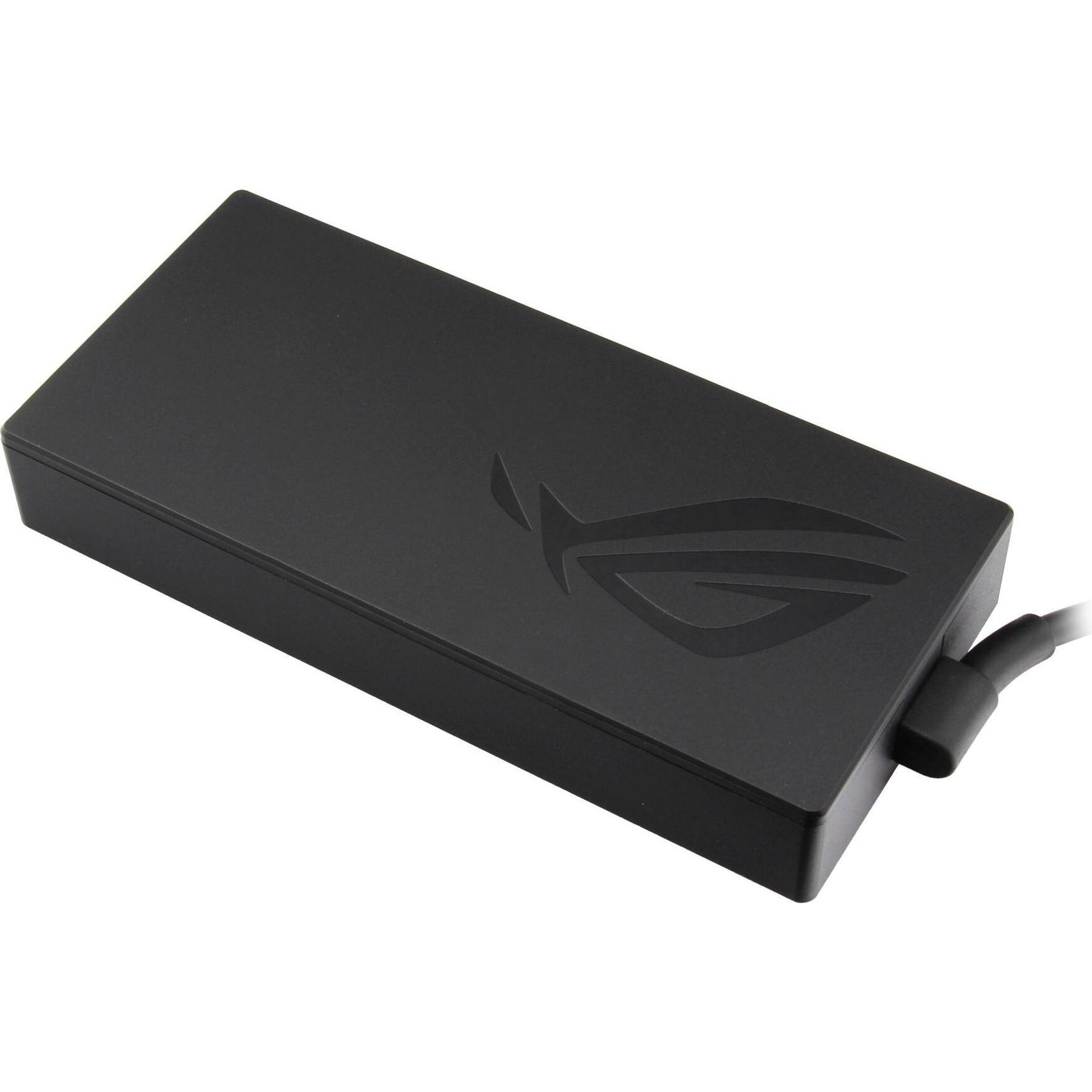 Thumbnail - ASUS 0A001-00971500 (240 W), Notebook Netzteil, Schwarz