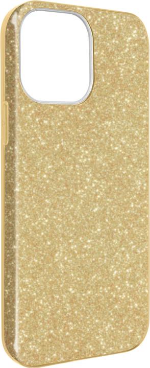 Image du produit Avizar Série Papay (Apple iPhone 13 Pro Max)