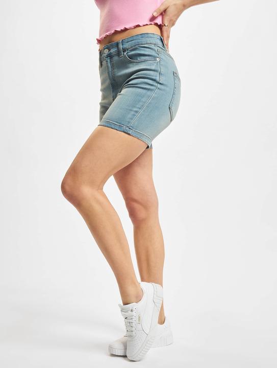 Image du produit Denim Project Short en denim Dpwolivia - 123413 (31)