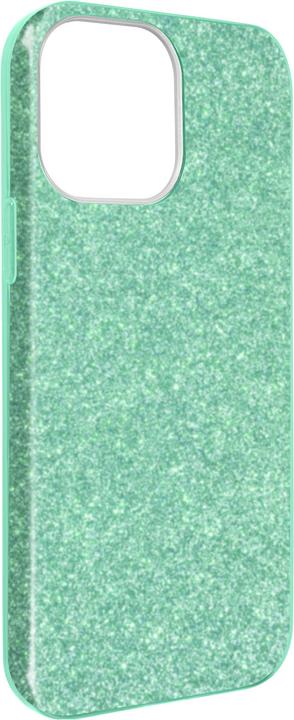 Immagine prodotto Avizar Serie Papay