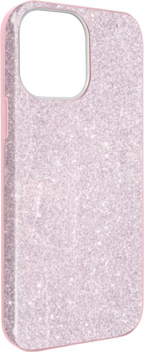 Actual product image Avizar Papay Series (Apple iPhone 13)