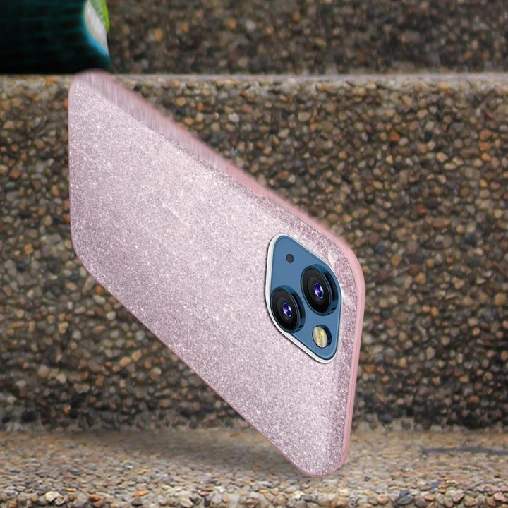 Actual product image Avizar Papay Series (Apple iPhone 13)