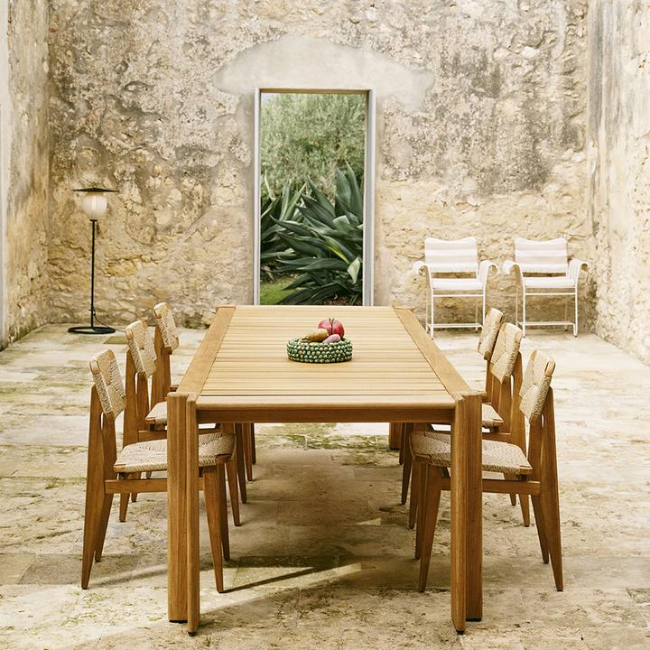 Produktbild Gubi Atmosfera