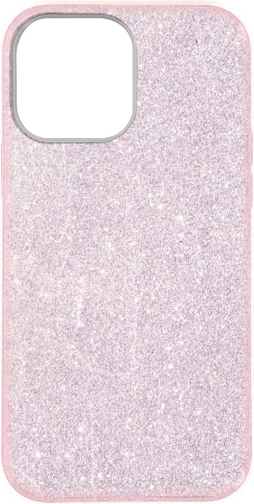Produktbild Avizar Papay Series (Apple iPhone 13)