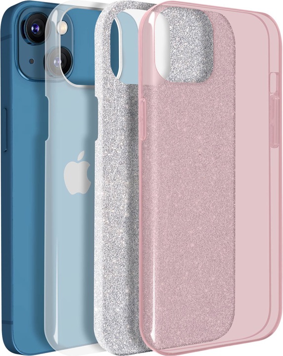 Produktbild Avizar Papay Series (Apple iPhone 13)
