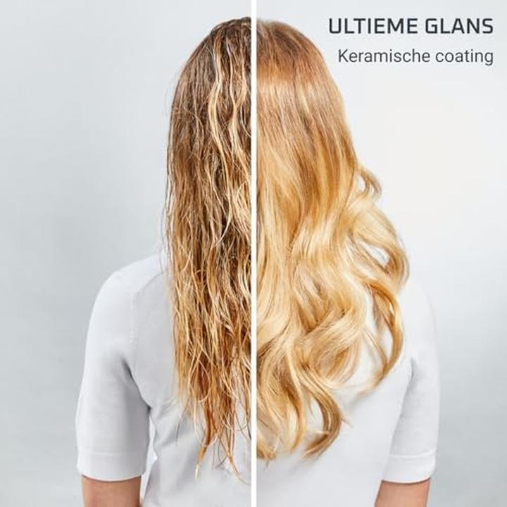 Immagine prodotto Rowenta CF9550