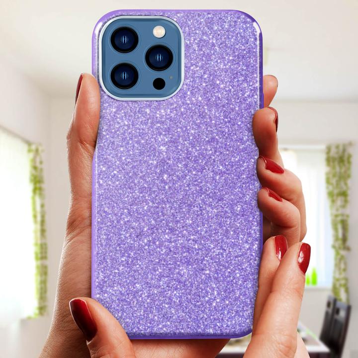 Immagine prodotto Avizar Serie Papay (Apple iPhone 13 Pro)