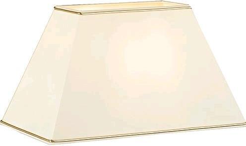 Image du produit Orion Écran textile