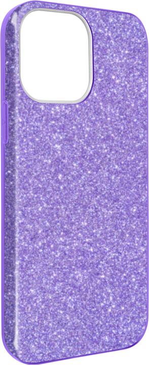 Actual product image Avizar Papay Series (Apple iPhone 13)