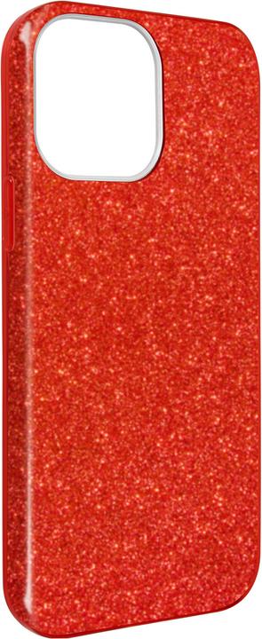 Image du produit Avizar Série Papay (Apple iPhone 13 Pro Max)