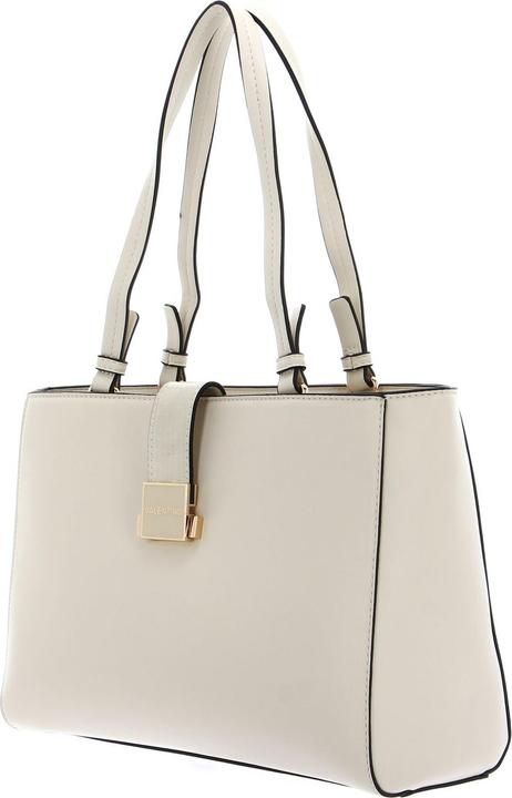 Produktbild Valentino Carrie Tote