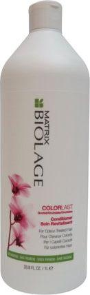 Produktbild Matrix Biolage Colorlast Conditioner 1000 ml (1000 ml)