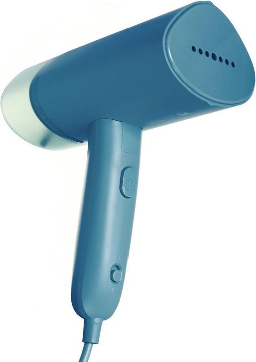 Actual product image Philips 3000 Series STH3000/20 (1000 W, 20 g/min)