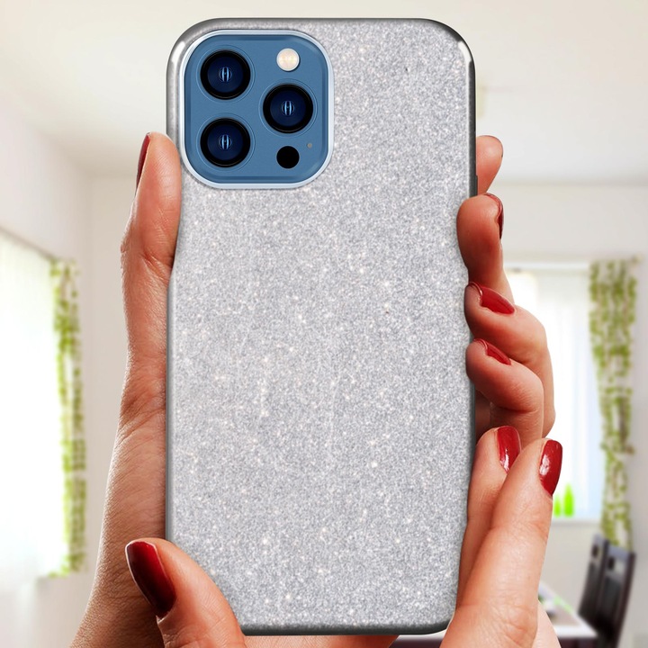 Produktbild Avizar Papay Series (Apple iPhone 13 Pro Max)