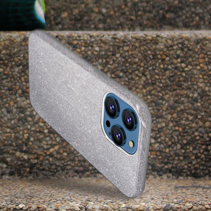 Produktbild Avizar Papay Series (Apple iPhone 13 Pro Max)