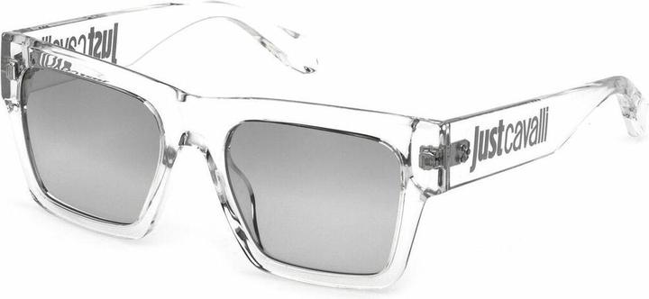 Immagine prodotto Just Cavalli Damensonnenbrille SJC038-54P79X ø 54 mm