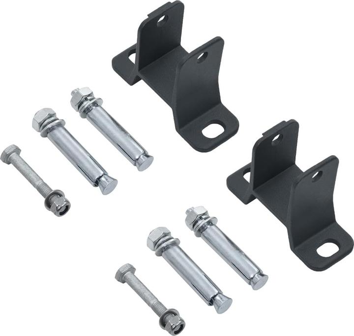 Produktbild VidaXL Heidtrud (3 m)