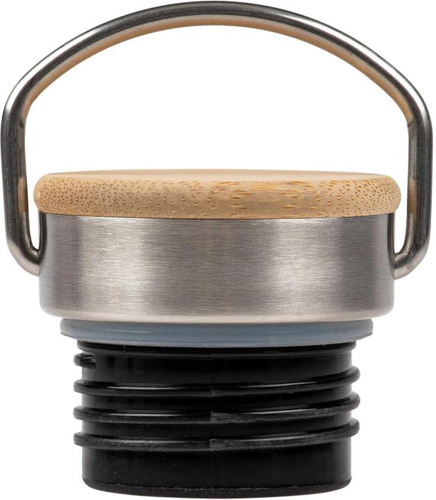 Immagine prodotto Koor Nero (1 l)
