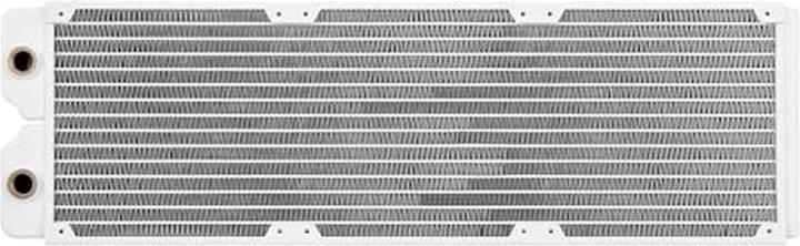 Image du produit Thermaltake Pacific SR420 Radiateur Slim Snow Edition (140 mm)
