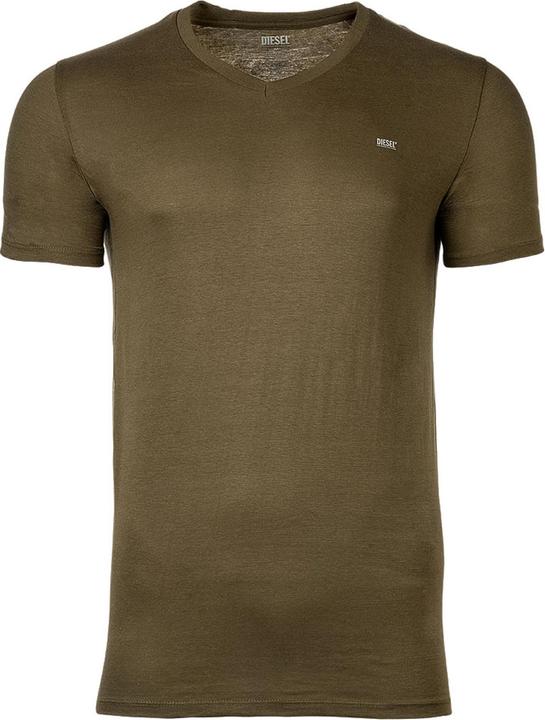 Produktbild Diesel T-Shirt Casual Bequem sitzend UMTEE-MICHAEL-TUBE-TWOPACK (XL)