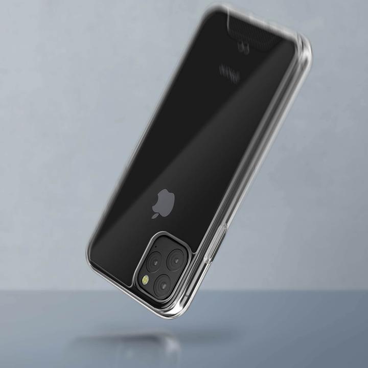 Image du produit Avizar Série Bazik (Apple iPhone 11 Pro Max)