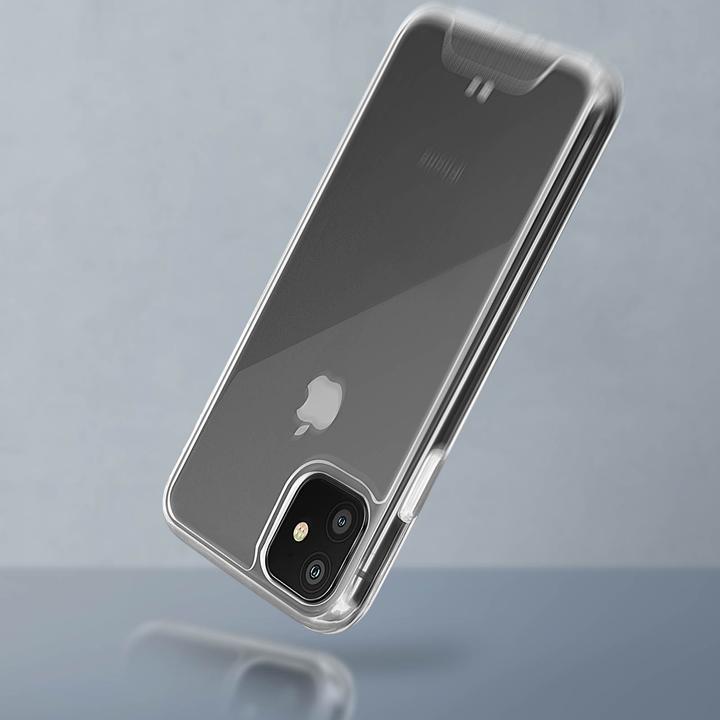 Image du produit Avizar Série Bazik (Apple iPhone 11)