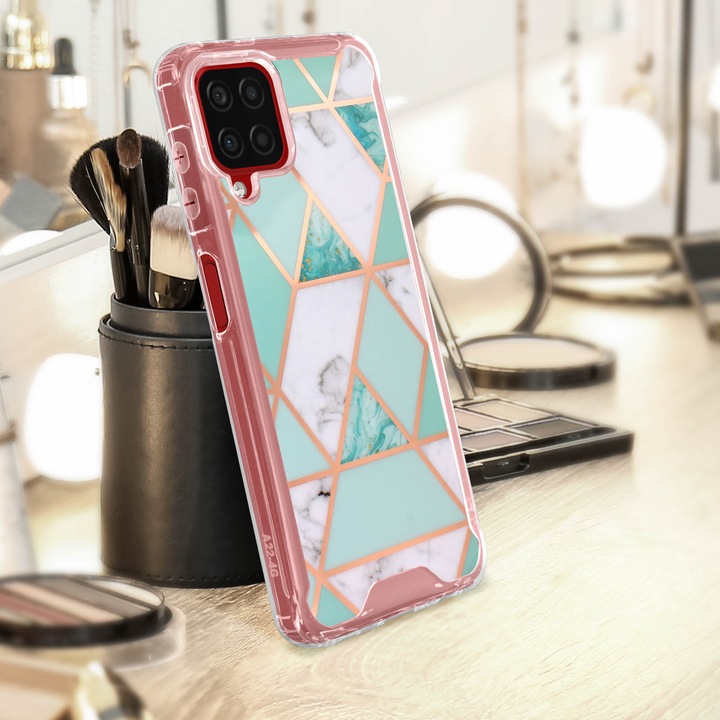Produktbild Avizar Calvi Series