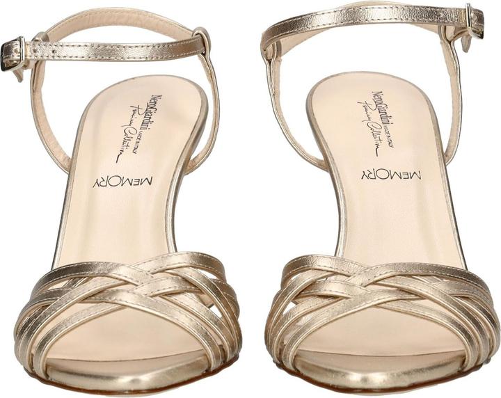 Produktbild Nero Giardini Sandalen (35)