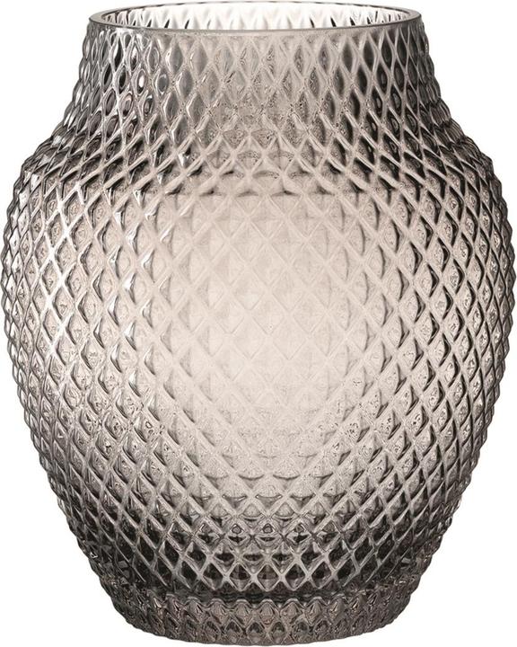 Immagine prodotto Leonardo Poesia (1 x, Ø 20 cm, 0.80 l)