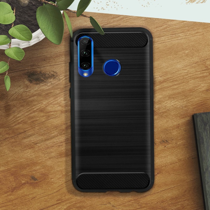 Actual product image Avizar Carbrush Series (Honor 20e)