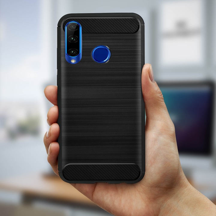 Actual product image Avizar Carbrush Series (Honor 20e)