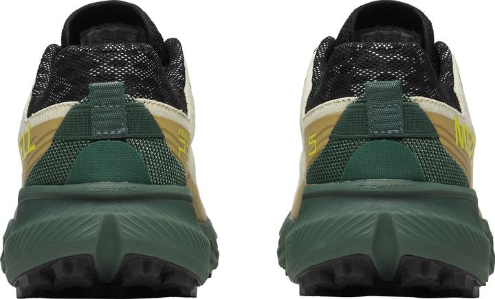 Actual product image Merrell Agility Peak 5 (43)