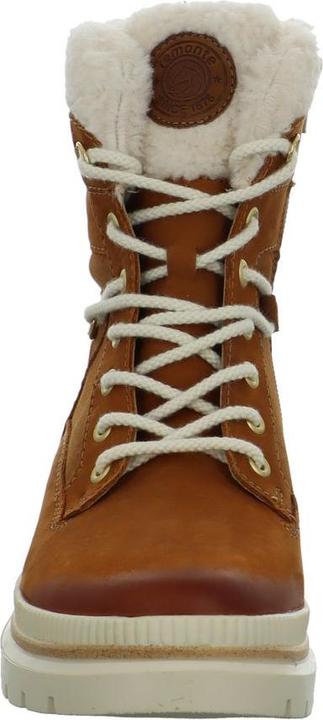 Produktbild Remonte Stiefelette (41)