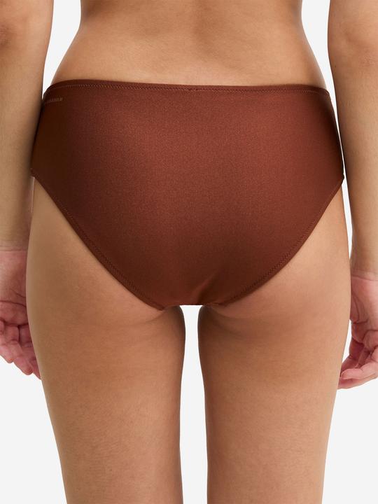 Image du produit Marc O'Polo Bikini-Hose Shiny (S)