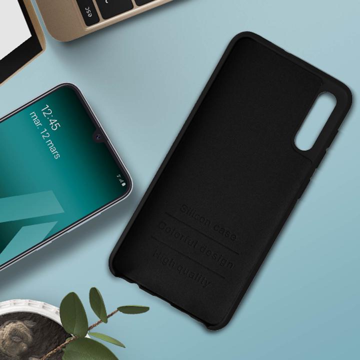 Produktbild Avizar Fast Series (Samsung Galaxy A30s)