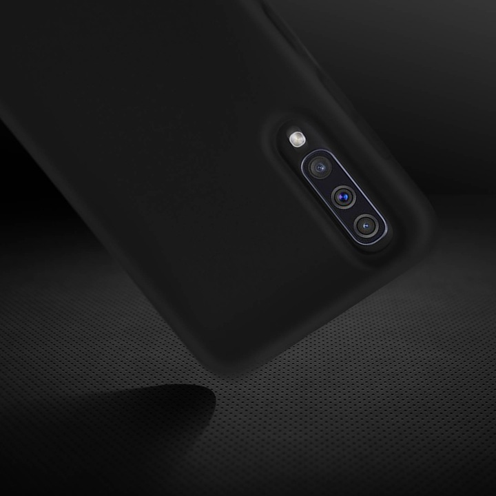 Produktbild Avizar Fast Series (Samsung Galaxy A30s)